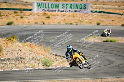 media/Oct-04-2025-Classic Track Days (Sat) [[b9f2049d9d]]/Races/Ironman/